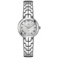 Tag Heuer Link Roman Numeral Dial Women's Watch WAT1314-BA0956